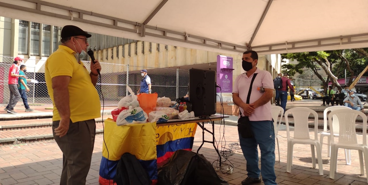 Sindicato Sugov